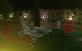 case vacanze da Giusy